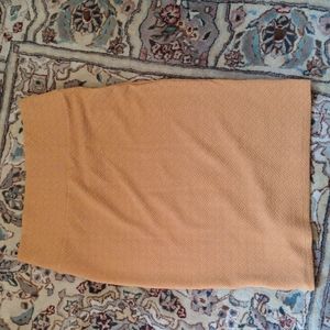 LulaRoe Cassie skirt